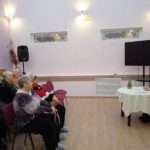 Международный день прав человека
