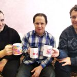 Печать изображений на различных предмета