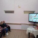 В Беларуси 2024 — й год объявлен Годом качества.