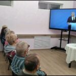 25 февраля 2024 года в нашей стране впервые в истории пройдет единый день голосования.