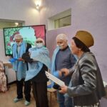 Самый «мужественный» праздник в году